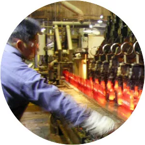 Engineered - TV program