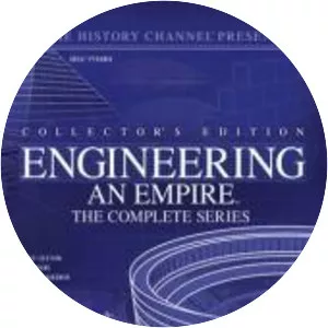 Engineering an Empire