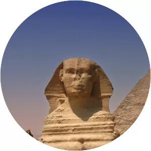 Engineering Ancient Egypt - TV program