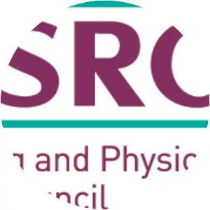 Engineering and Physical Sciences . . .