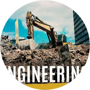 Engineering Catastrophes - TV program