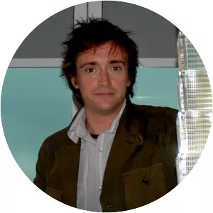 Engineering Connections - TV program