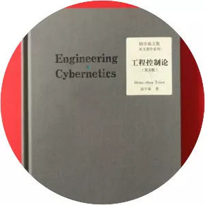 Engineering cybernetics