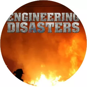 Engineering Disasters - TV program