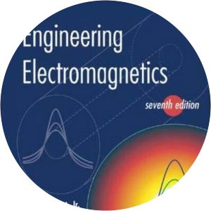 Engineering Electromagnetics with CD John Buck