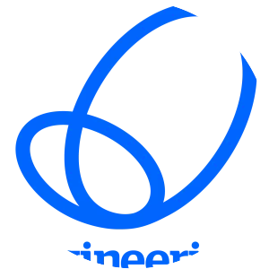 Engineering New Zealand