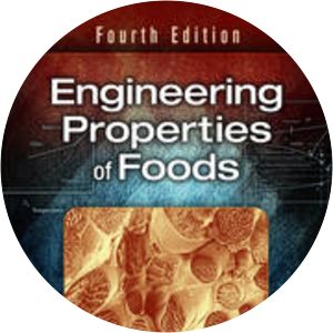 Engineering Properties of Foods