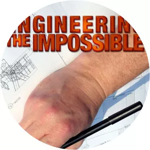 Engineering the ImpossibleSince 2002