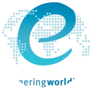 Engineering World Health - Non-profit organization