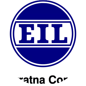 Engineers India - Engineering services company