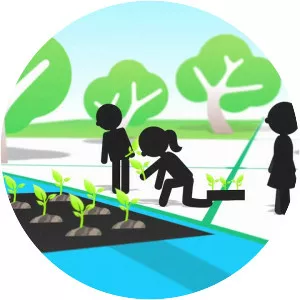 Engineers Without Borders