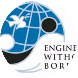 Engineers Without Borders – USA