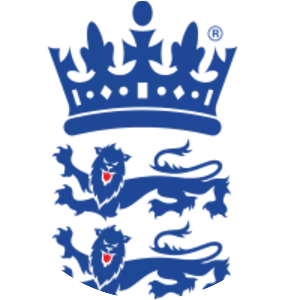 England and Wales Cricket Board - Sports governing body