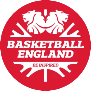 England Basketball