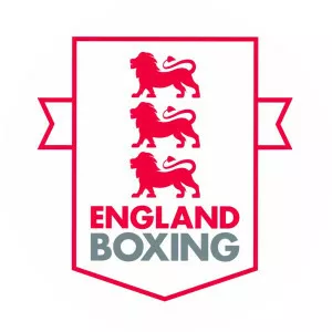 England Boxing