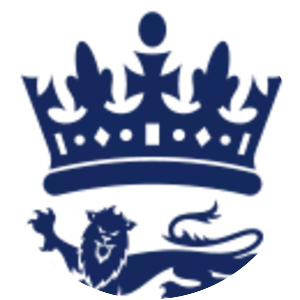 England cricket team