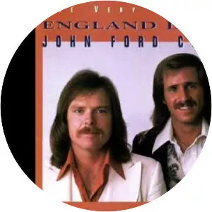 England Dan & John Ford Coley