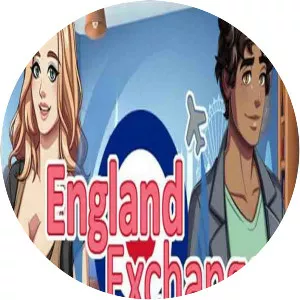England Exchange