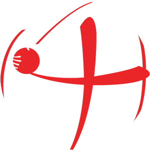 England Handball Association