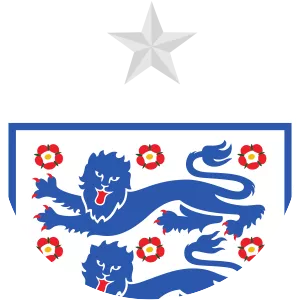 England national football team - 
