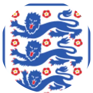 England national under-20 football team - 