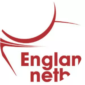 England Netball