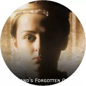 England's Forgotten Queen: The . . .