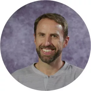 England's Grand - TV program