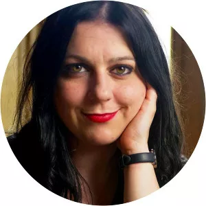 England's Reformation: Three Books That Changed a Nation - TV program