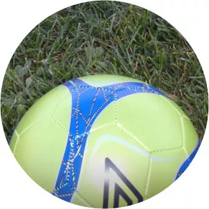 England's Worst Ever Football Team