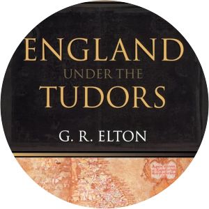 England Under the Tudors