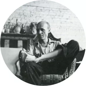 Englebert Van Anderlecht