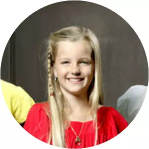 pelle blarke engledrys - Musical group