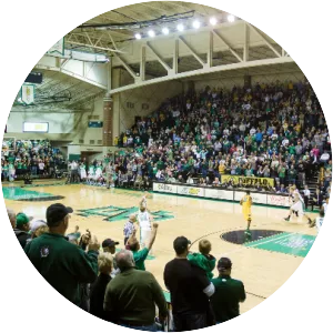 Englestad (Betty) Sioux Center