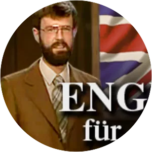 Englisch für Anfänger