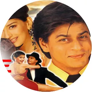 English Babu Desi Mem