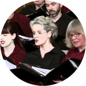 English Chamber Choir