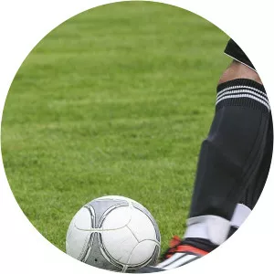 Campeonato Inglês: 2ª Divisão