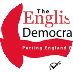 English Democrats
