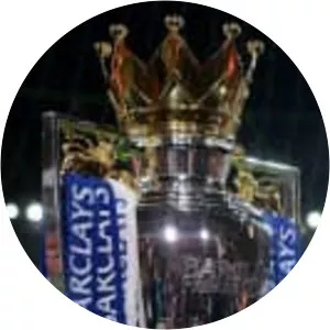 English Football League Cup Soccer - TV program