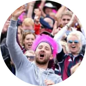 English franchise Twenty20 competition