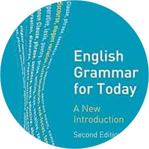 English Grammar for Today: A New Introduction - Book by Geoffrey Leech, Margaret Deuchar, and Robert Hoogenraad