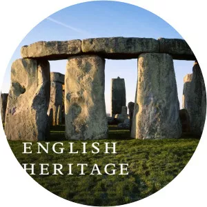 English Heritage