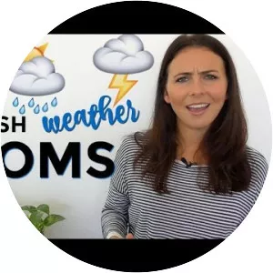 English Idioms in Use - Book by Felicity O'Dell and Michael McCarthy