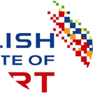 English Institute of Sport