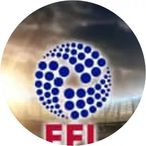 English League One Soccer - TV program