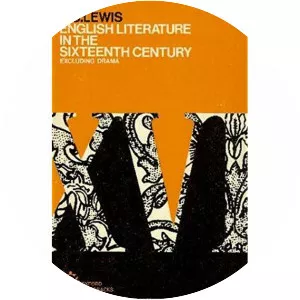 English Literature in the Sixteenth . . .