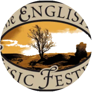 English Music Festival - 