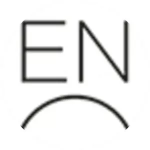 English National Opera