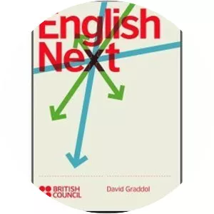 English Next: Why Global English May . . .